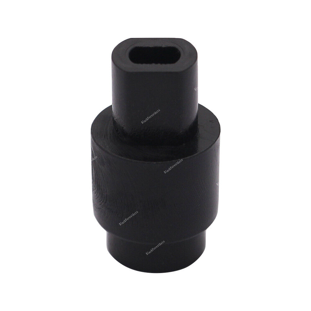 For 99-01 for Ram 1500 99-02 for Ram 2500 3500 5012923AB Temperature Door Servo Coupling Q