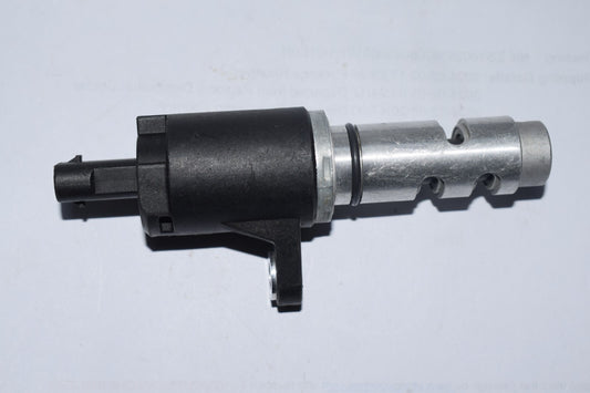 Suitable for Polo TSI gasoline camshaft timing oil control valve 04E906455N 21150617- n