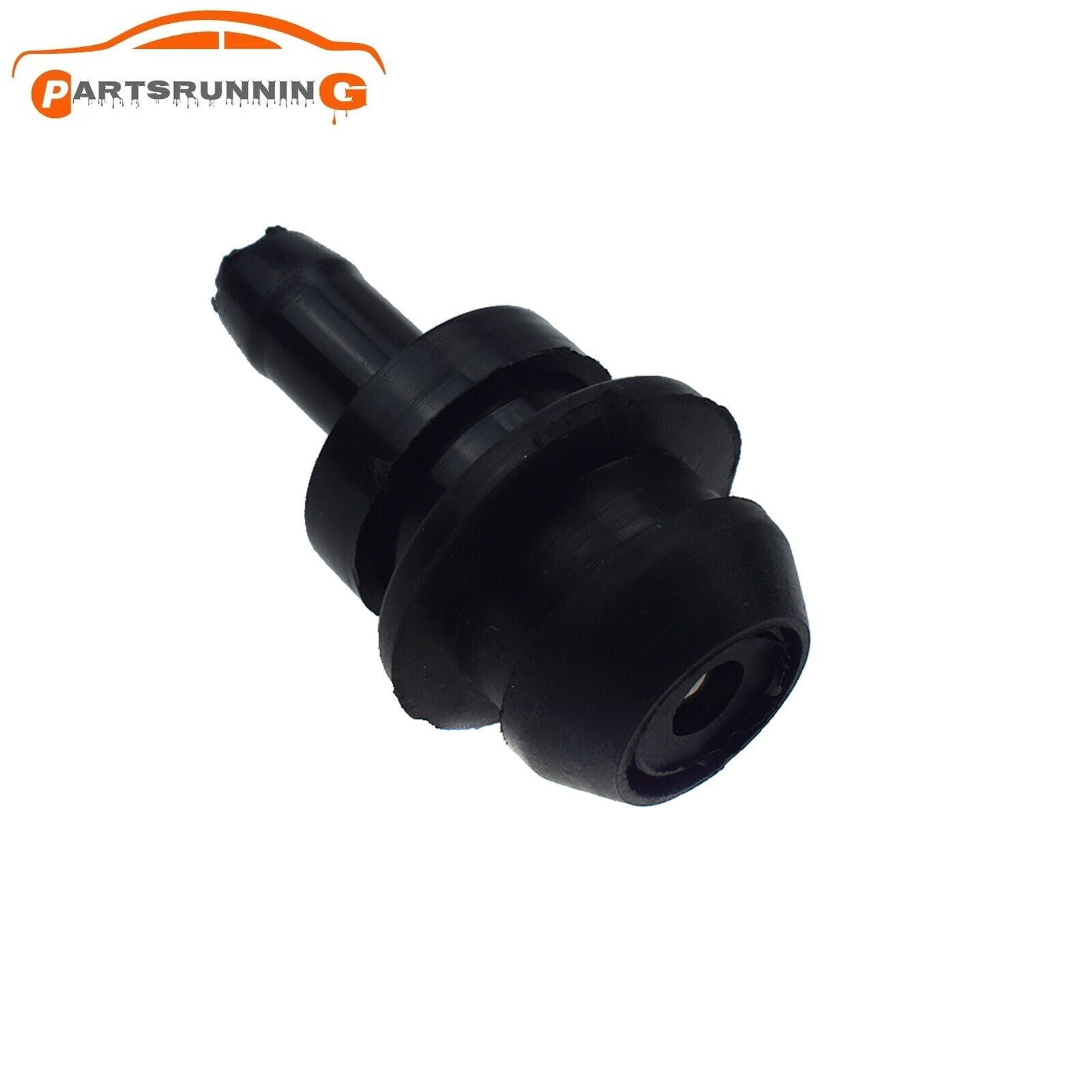 PCV Valve  Grommet Kit 17130-P2M-A01 11855-P72-000 for Honda for Civic 1996-2000 Q