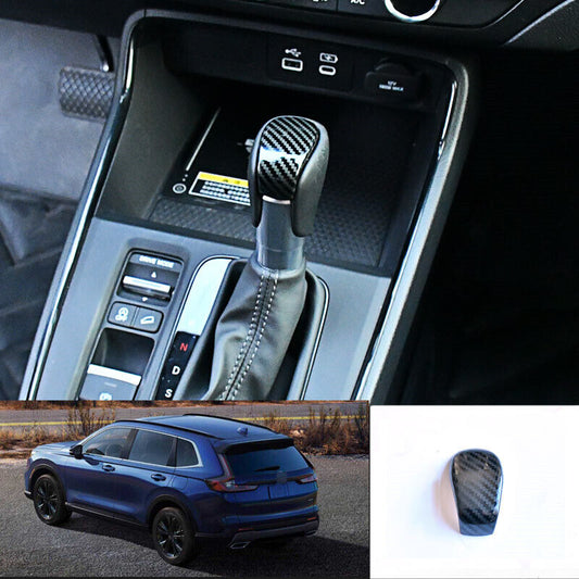 Car stereo GPS installation door interior decorative panel clip disassembly pry 5PCS tool- v