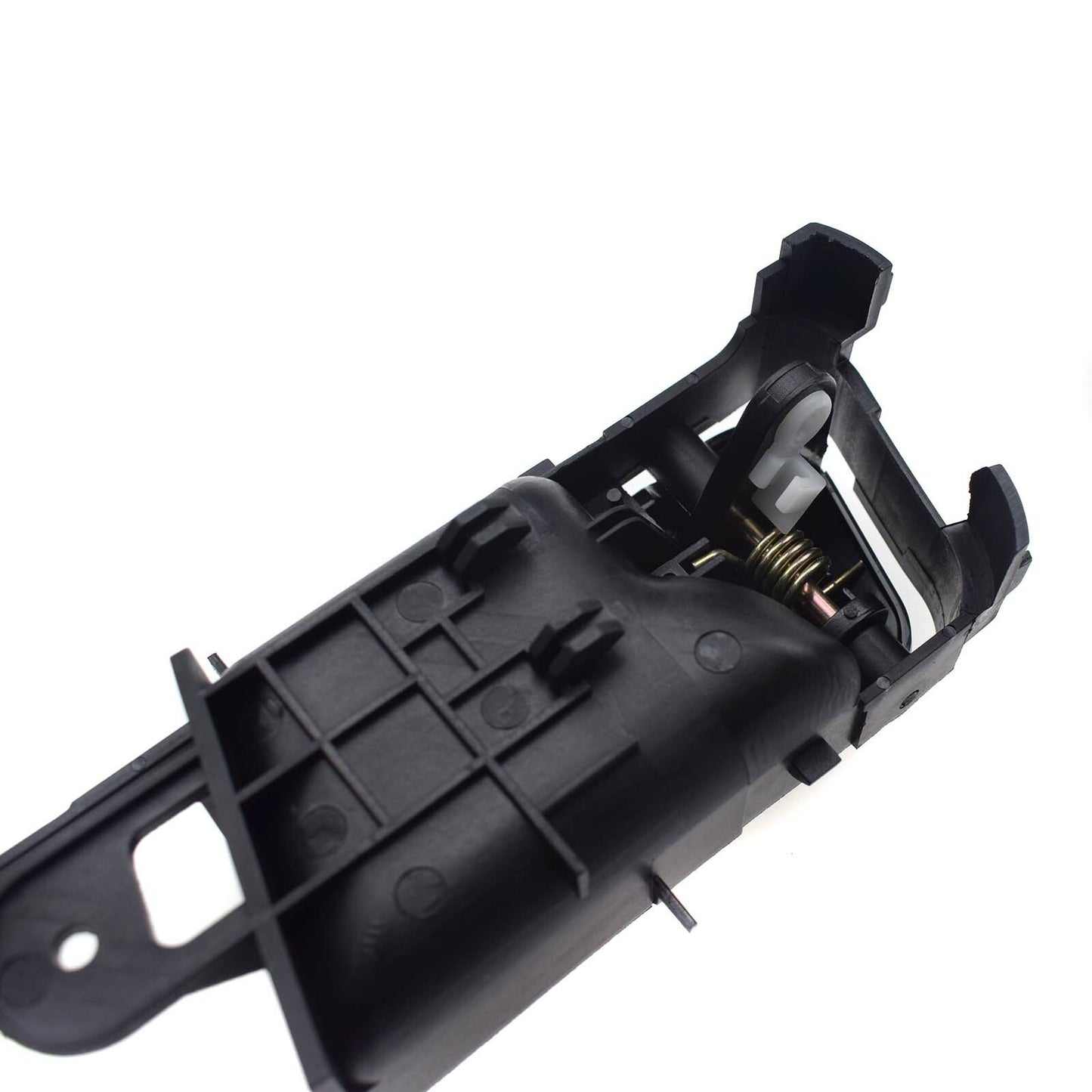 Interior door handle right 96548116 passenger side for for Suzuki Forenza 2004 - 2008- v