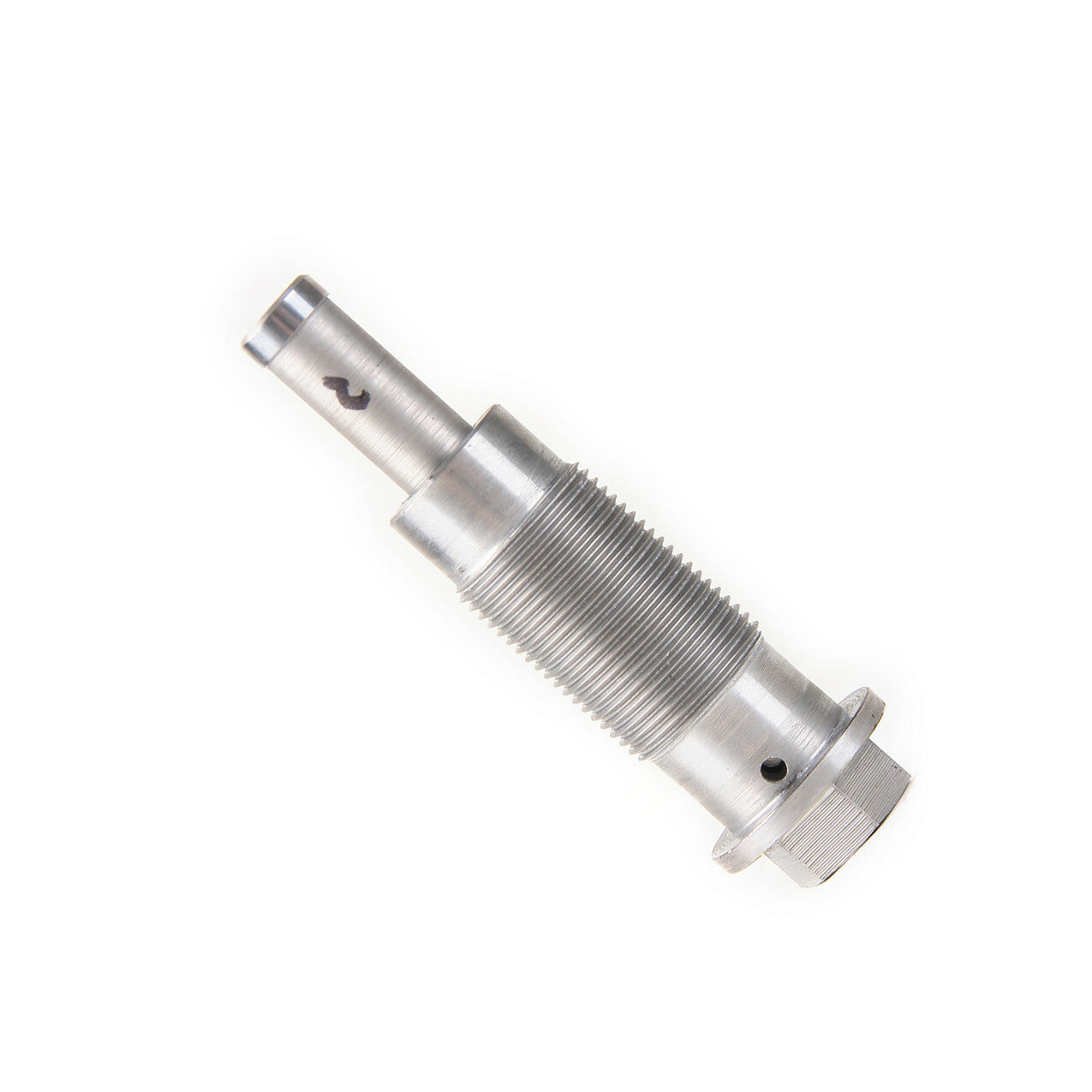Timing Chain Tensioner for Mercedes-Benz E300 SLC300 C350e SLK300 Q