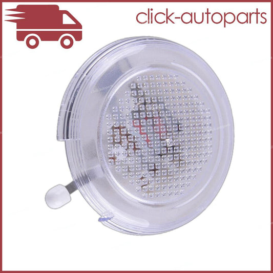 Interior Roof Dome Map Light Lamp 26410-H8500 for Nissan Frontier Pulsar Sentra Q