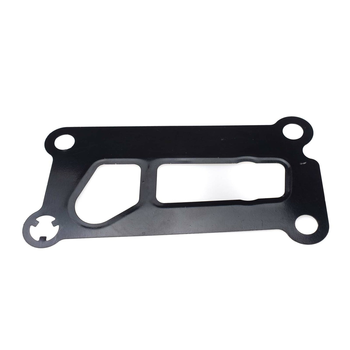 Oil filter housing gasket LF02-14-342 for Mazda MX-5 Miata CX-7 6 Tribute 5 3 n