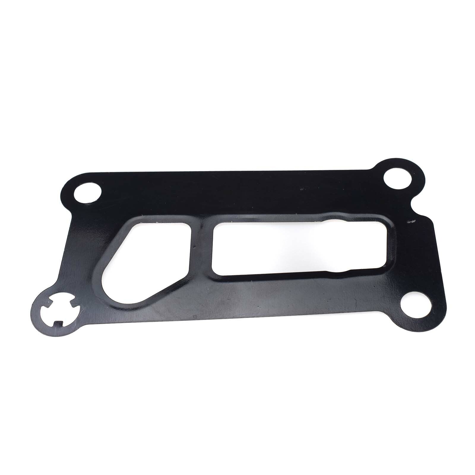 Oil filter housing gasket LF02-14-342 for Mazda MX-5 Miata CX-7 6 Tribute 5 3 n