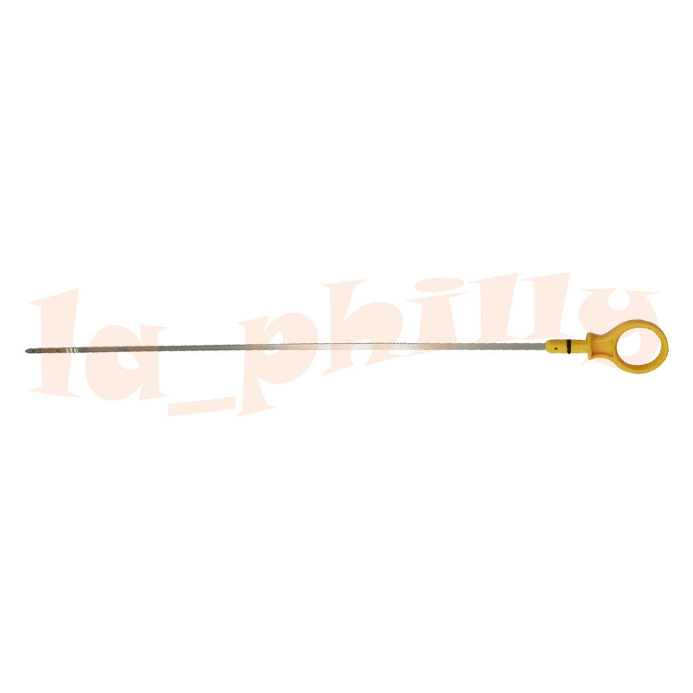 Engine Oil Indicator Dipstick For 07-13 for Mazda 3 for Mazda Cx-7 for Mazda 6 L3K910450 Q