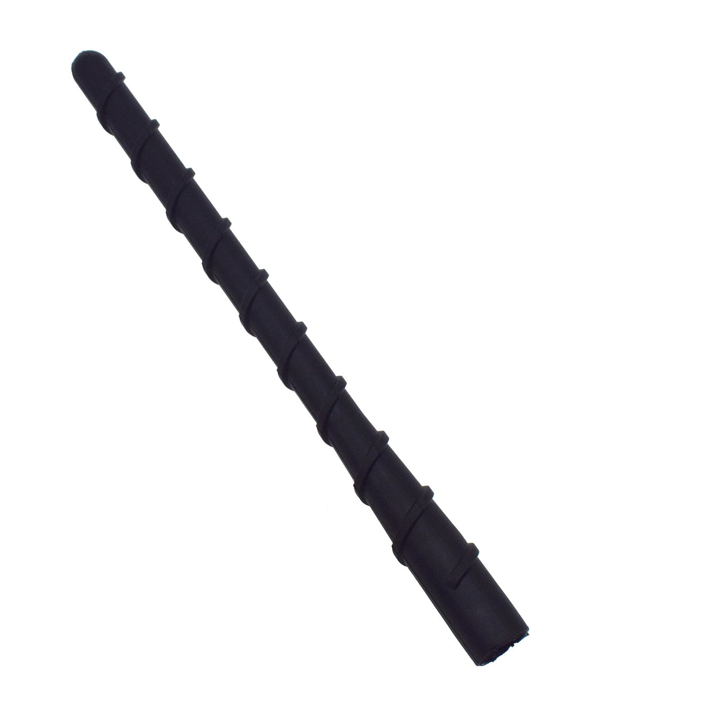 New Spiral Roof Antenna Pole Radio AM FM 96200-2B000 for Hyundai Santa Fe 04-20
