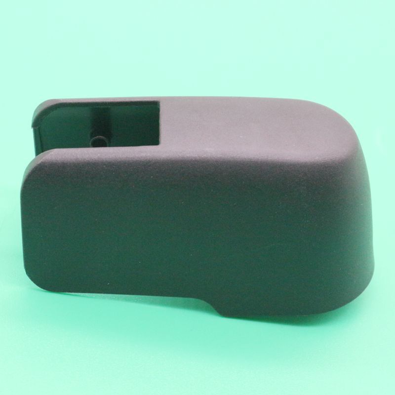 Fuel door opener lock motor gear is suitable for 2008-2014 for Citron C4 Picasso and 2006-2012 C6 models. 18959