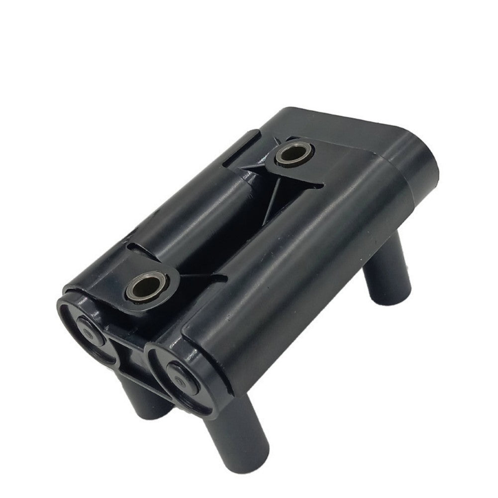 Ignition Coil for Great Wall X240 2009-2018