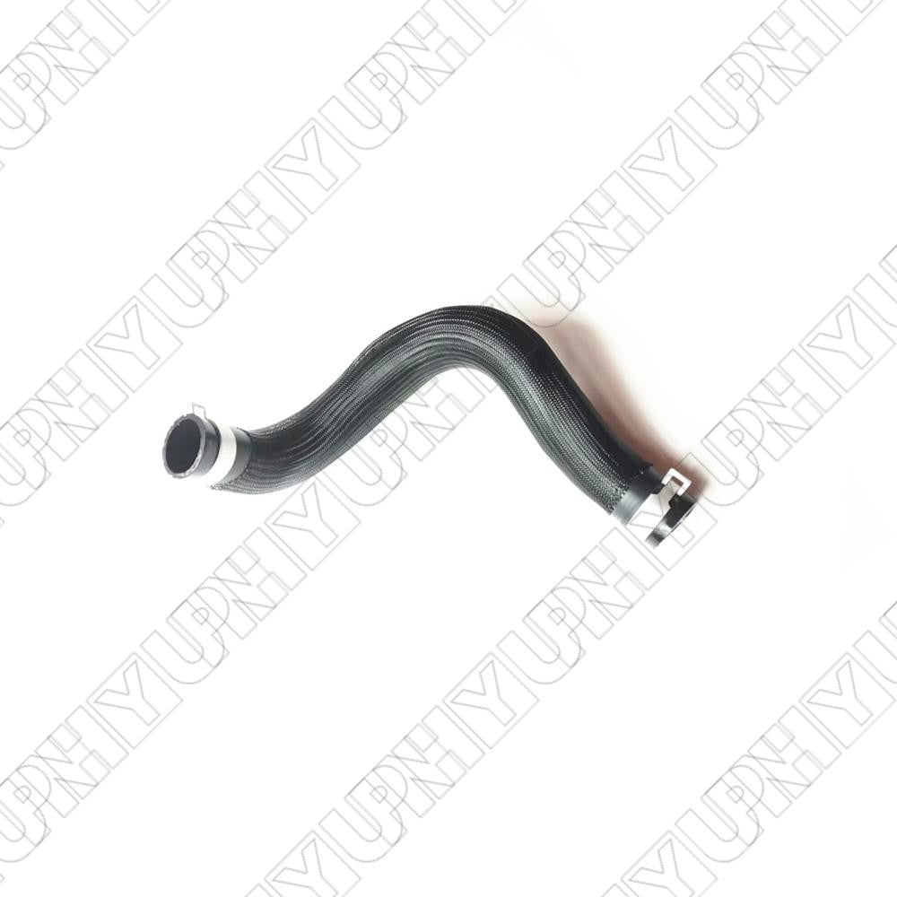 New Radiator Inlet Hose Upper 55111394AC for Jeep for Wrangler 2012 2013 2014-2019 Q