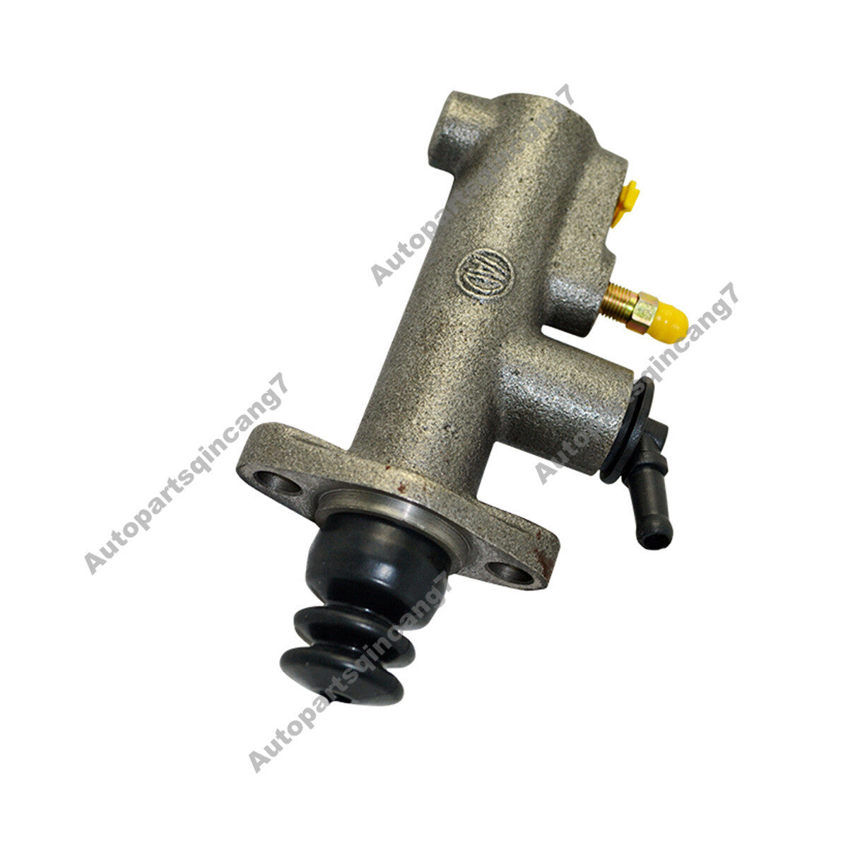 For Hyster Komatsu TCM Yale Brake Master Cylinder 5242311-55 Forklift Parts