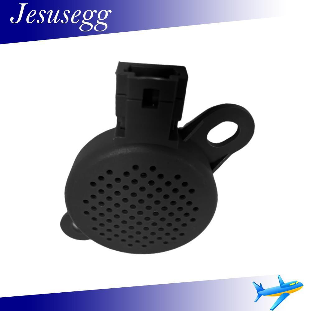 For Qashqai J11 for X-Trail T32 for Clio MK4 Captur MK1 J87 Buzzer Warning Speaker Black Q