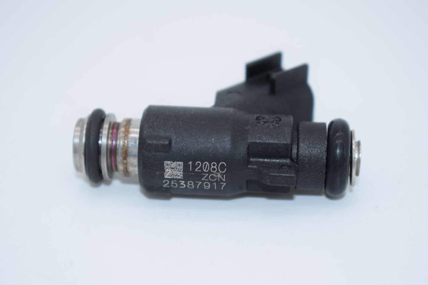 Fuel injector repair kit for GMI 4.8L/5.3L 25387917- n