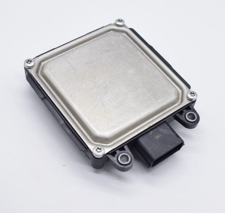 Suitable for 2021-2023 BRONCO side blind spot sensor radar module M2DT-14D453-AD- n
