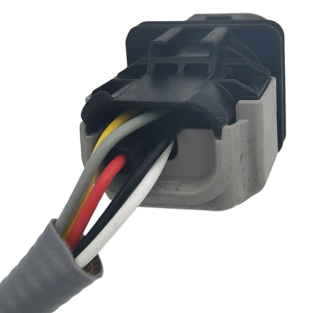 89465-33180 Downstream Oxygen Sensor for Toyota for Avalon for Camry for Corolla Matrix RAV4