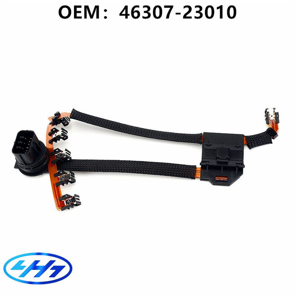 46307-23010 A4CF1 A4CF2 Automatic Transmission Wire Harness for Hyundai for Kia