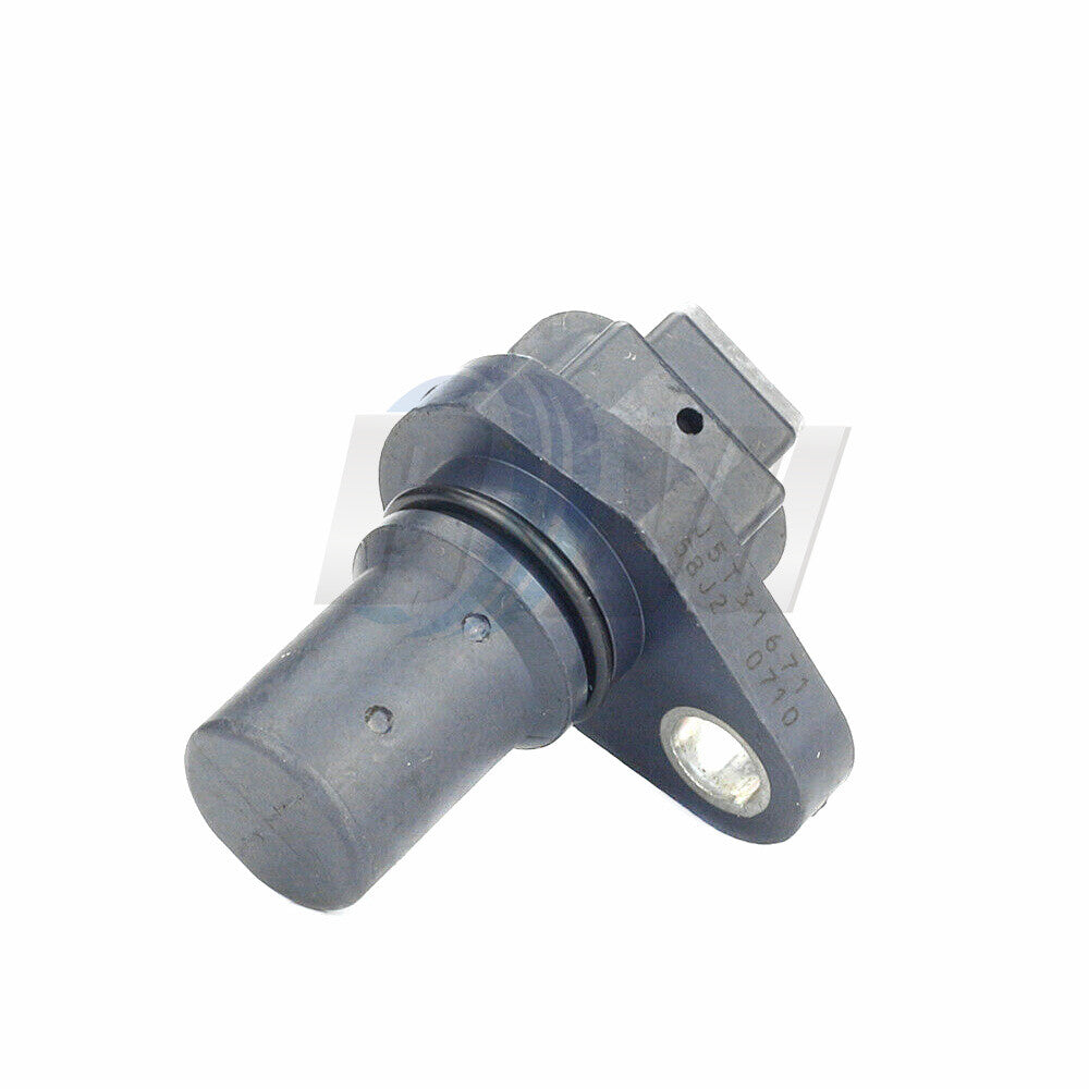33220-58J20 Crankshaft Position Sensor J5T31671 for Suzuki for Swift 1.2 Splash Alto