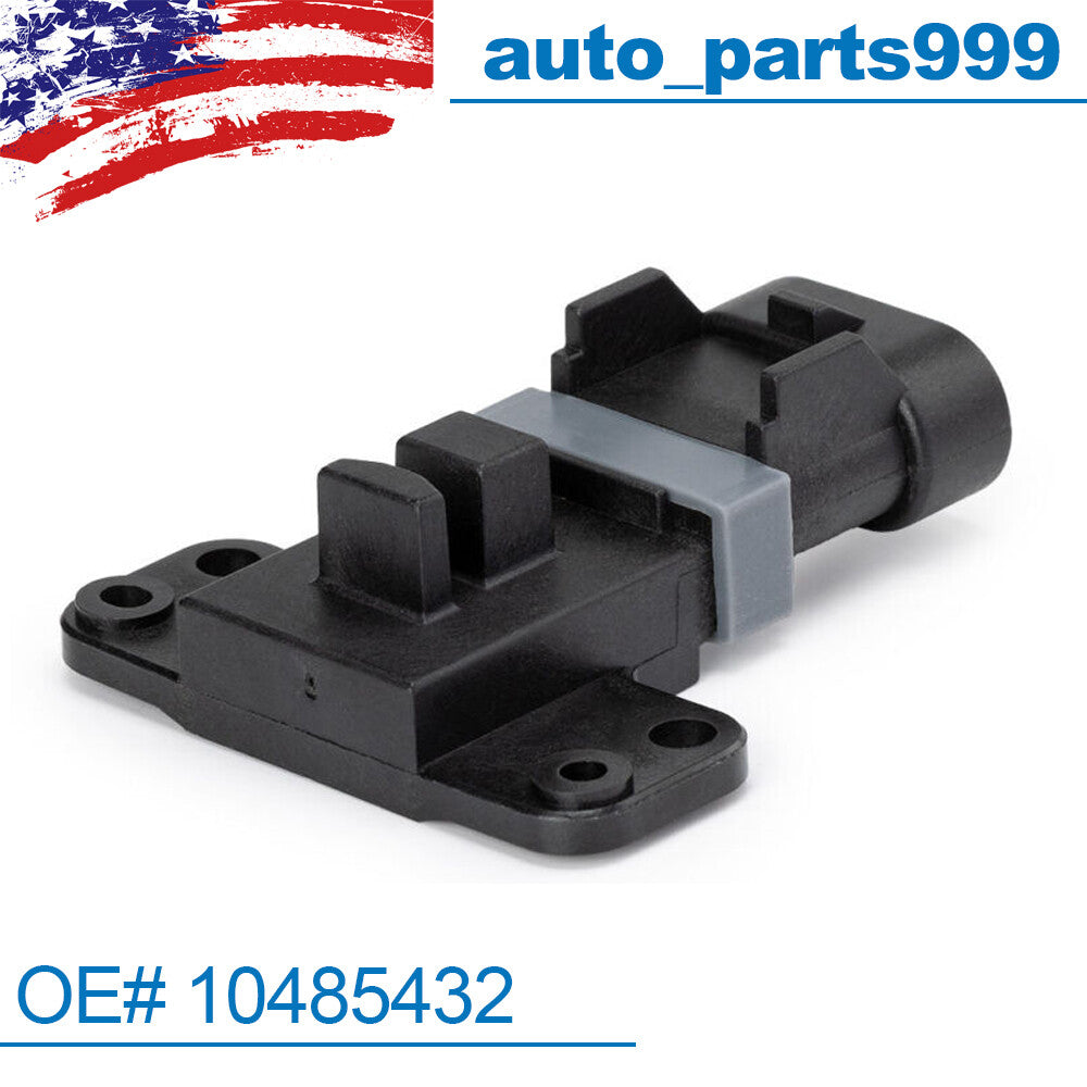Camshaft/crankshaft position sensor for Blazer for GMC Jimmy 1995-2005- n