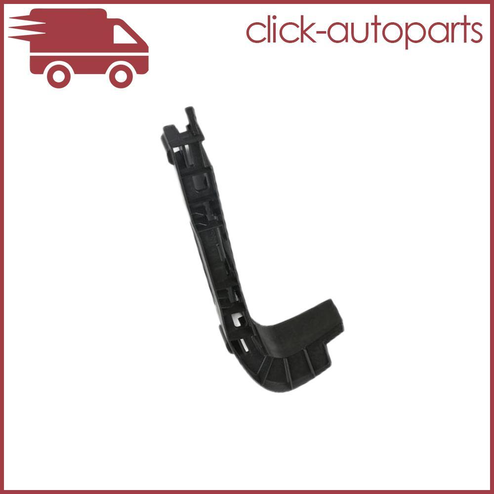 51117157987 Front Bumper Cover Mount Bracket Left for 2007-2009 for BMW E70 for X5 Q