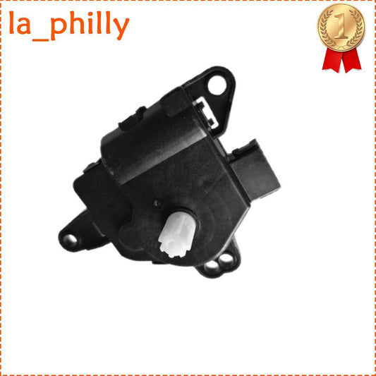 Temperature Motor Actuator Fits for Hyundai Creta Ix25 Sonata/i45 Ix35/ for Tucson for Kia K3 Q