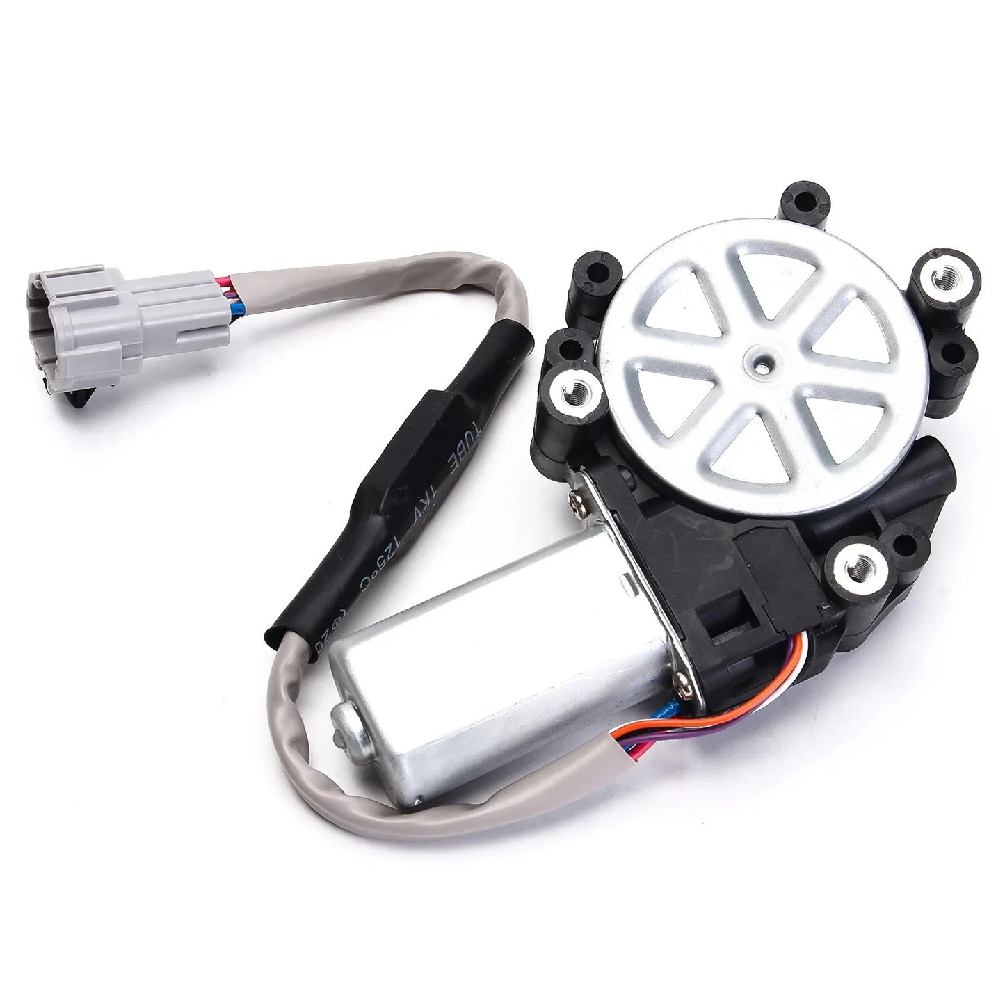 Radiator Condenser Cooling Fan ¨C 21-456 for GMC 10-17 Terrain for Chevy Equinox 2.4L 10409 B