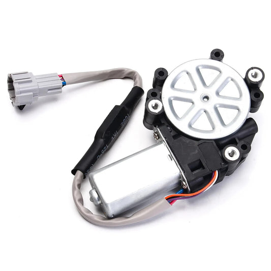 Radiator Condenser Cooling Fan ¨C 21-456 for GMC 10-17 Terrain for Chevy Equinox 2.4L 10409 B