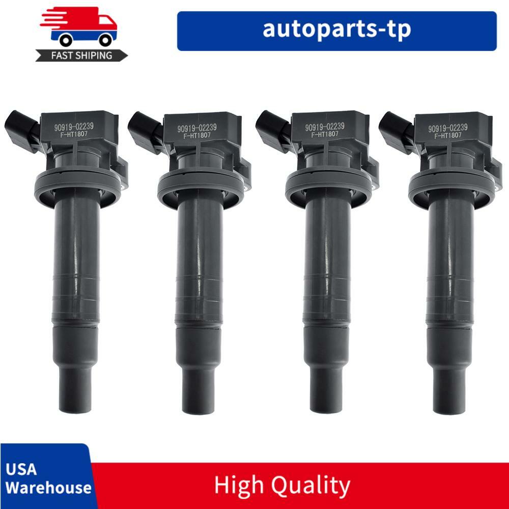 7/8'Front Brake Master Cylinder Brake Lever for HONDA CRF 250R 250X 2004-2021 6128