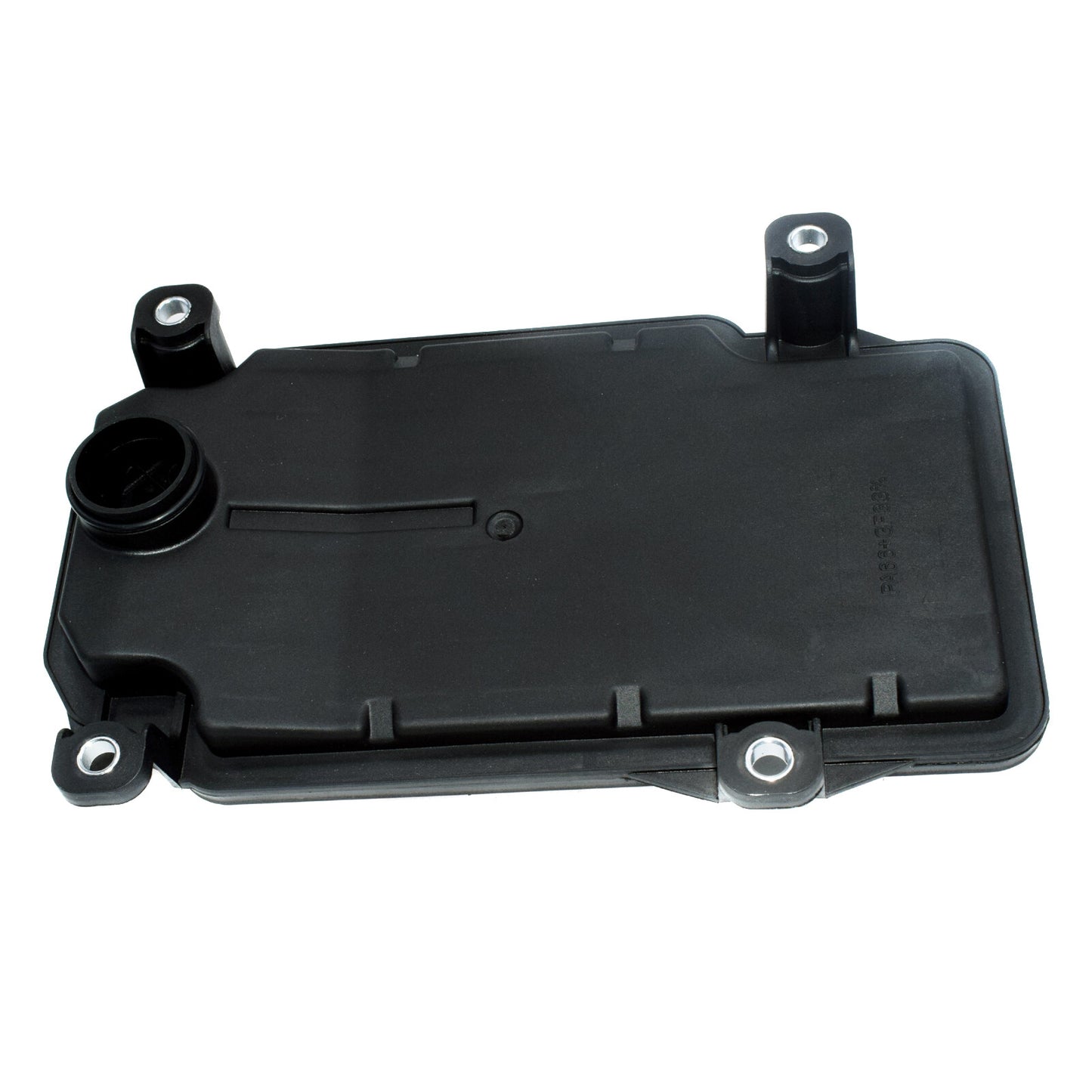 Suitable for 0C8325435 Touareg and for Audi Q7 3.0L 3.6L 4.2L automatic transmission filters. n