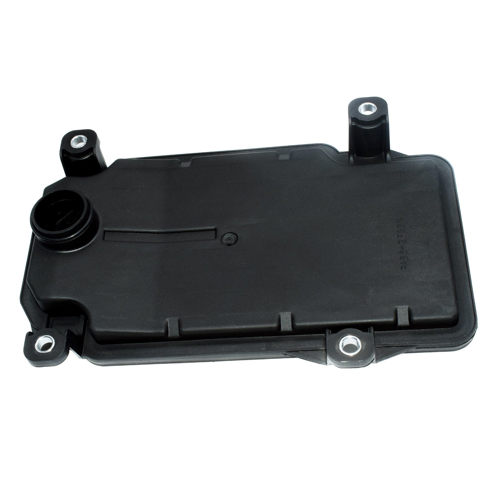Suitable for 0C8325435 Touareg and for Audi Q7 3.0L 3.6L 4.2L automatic transmission filters. n