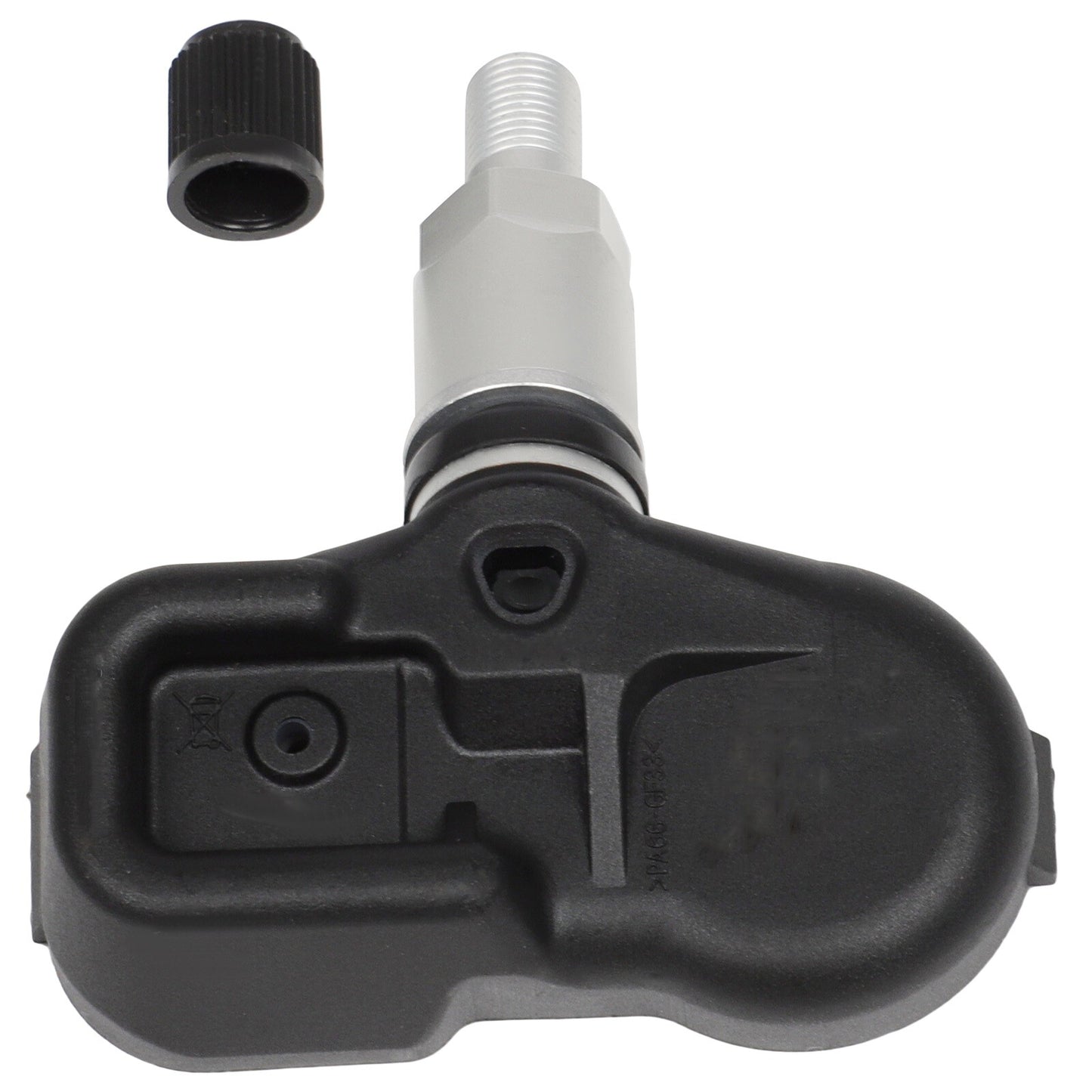 Rear Left Door Weatherstrip for Corolla Cross 2022-024 67872-0A050 E
