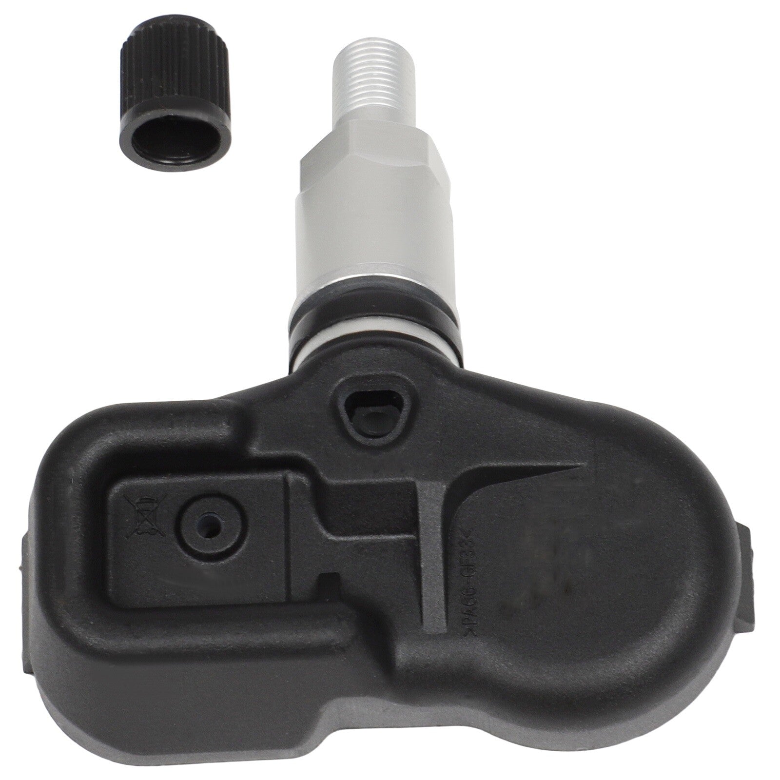 Rear Left Door Weatherstrip for Corolla Cross 2022-024 67872-0A050 E