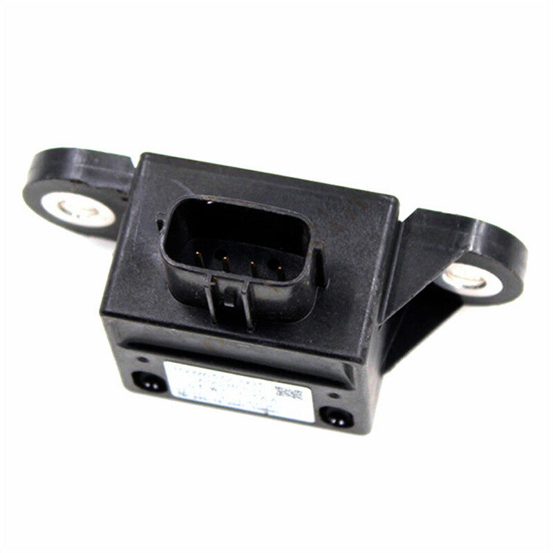 Front drive side suspension yaw sensor 2006-2010 for Hummer H3 H3T 15096372- n