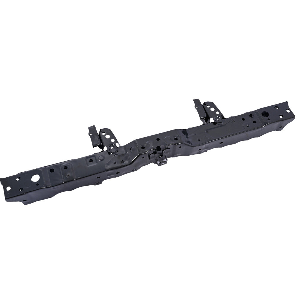Upper Radiator Support Tie Bar for Toyota RAV4 2019-2024 RAV4