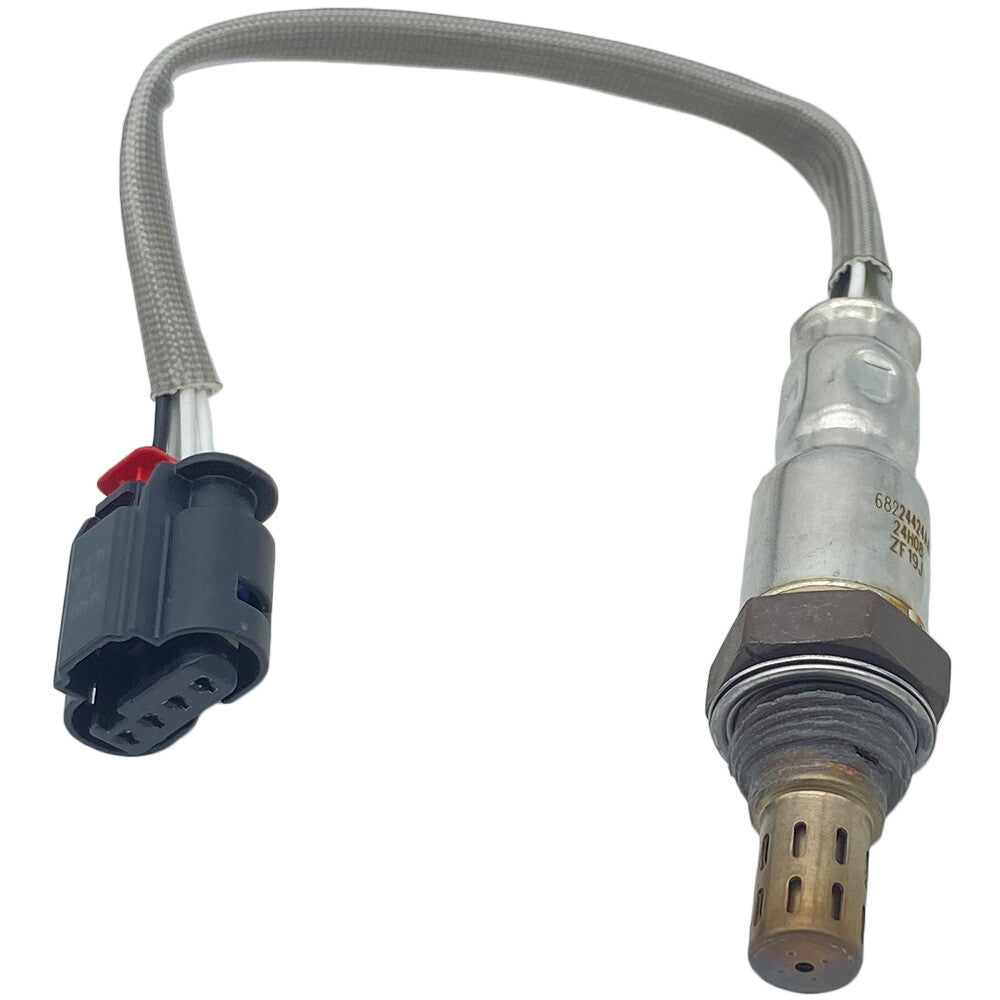 Oxygen sensor suitable for Chrysler 300 for Ram 1500 ProMaster 1500 2500 3500 3.6L liter 682244AA- n