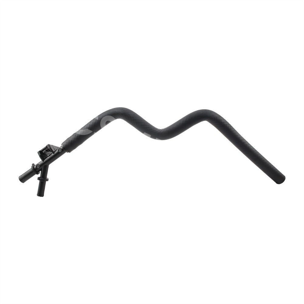 Engine Water Radiator By-Pass Hose Replacement Parts Fit For PRIUS V 1.8L 2012 Q
