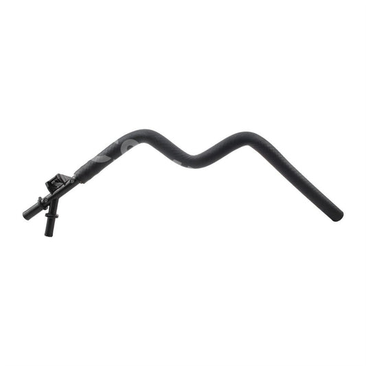 Engine Water Radiator By-Pass Hose Replacement Parts Fit For PRIUS V 1.8L 2012 Q