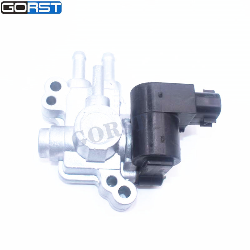 Idle Air Control Valve for Honda Accord 2.3L EX LX SE 36460-PAA-L21 36460PAAL21 v