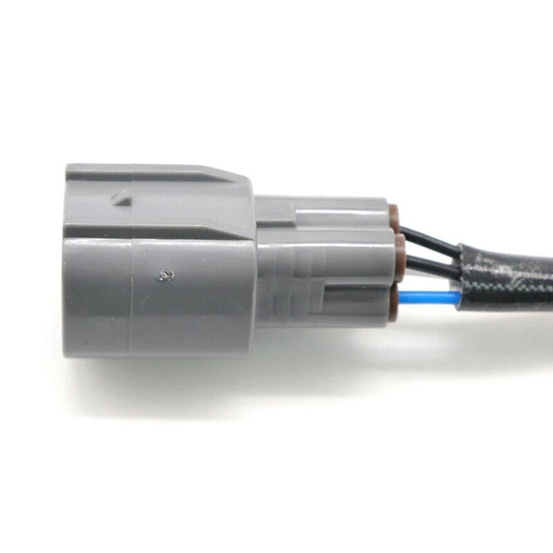234-4137 Hot Downstream Oxygen O2 Sensor 02 for Toyota Prius for Camry Celica for Sienna