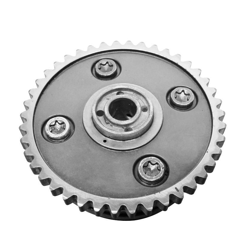 Variable Valve Timing (VVT) Sprocket for BMW 550i X5 X6 X7 4.4L Q