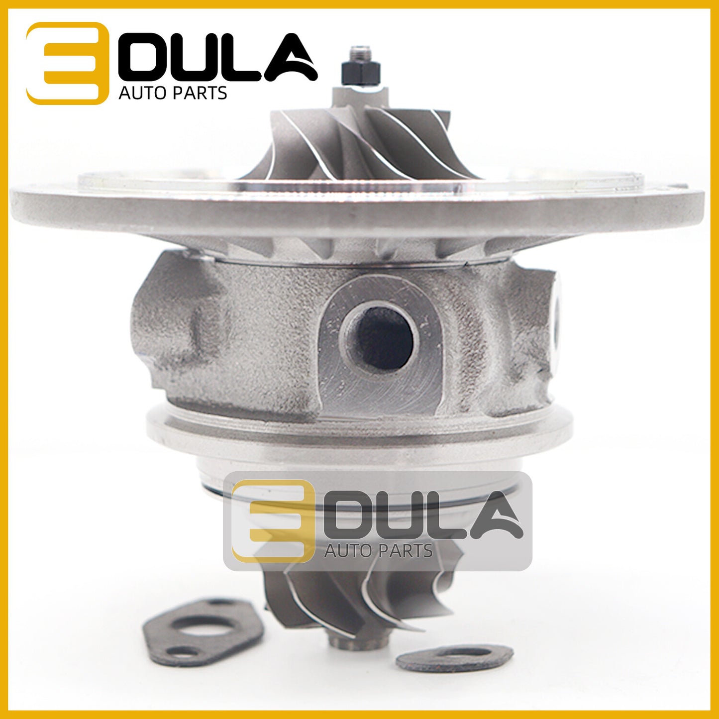 VA430089 VB430089 /new/Turbo Cartridge Fits for RHF5 for Isuzu 2.5L 4JB1 VC430089