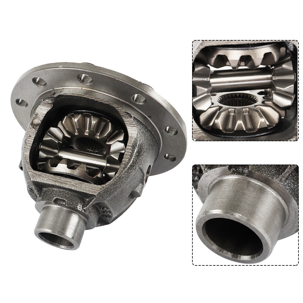 Rear Differential Housing Kit for 07-17 for Jeep for Wrangler 3.6L/3.8L (Dana 44 68035574AA) n