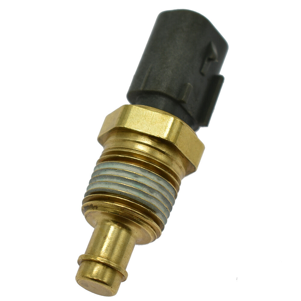 Engine Coolant Temperature Sensor for DODGE for CHRYSLER for JEEP for RAM 3.6L 5.7L