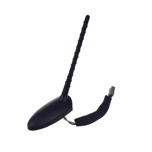 Antenna Assembly 962102W100 96263-2E220 for Hyundai for Kia Santa Fe Accent for Elantra Q