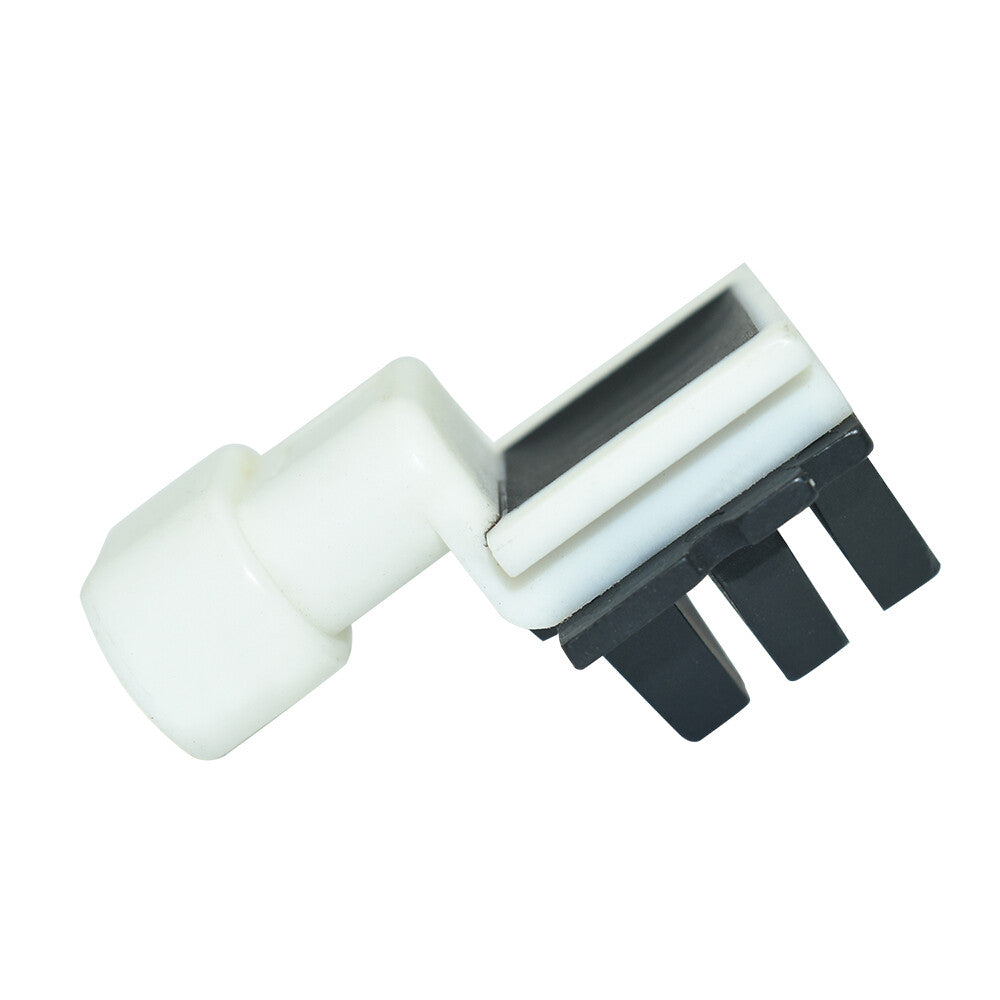 Voltage rectifier regulator suitable for Honda TRX350 FE FM TE FourTrax 350 2000 - 2006 D