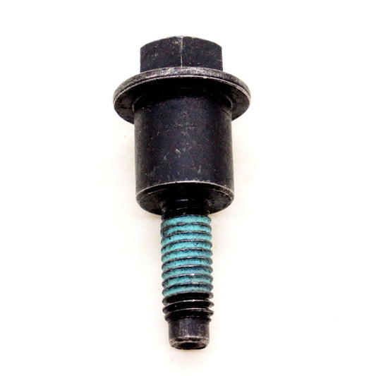 4 BOSCH Ignition Coil 04E905110C for Audi A3 Q3 1.4 for VW for Jetta lV for Golf Vll 19781 A