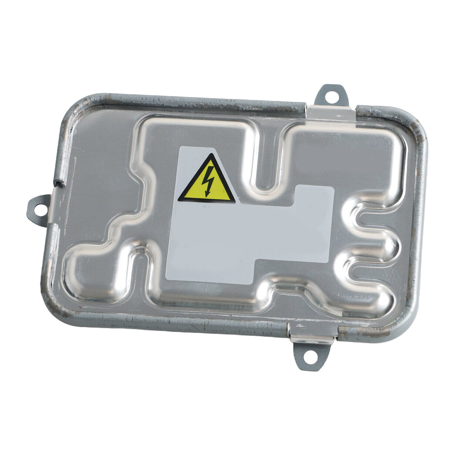 A2048203285 for Mercedes-Benz C300 C350 C63 AMG 08-11 Xenon HID Ballast Module Q