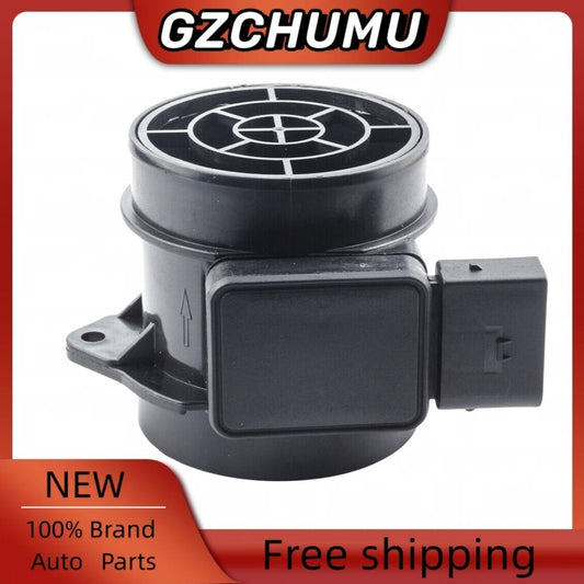 Equipment Manufacturer ( ) Engine Overhaul and Upgrade: KS Piston Kit Mast 84 mm/CR 10:1 for F30 F10 N20 2.0T 
