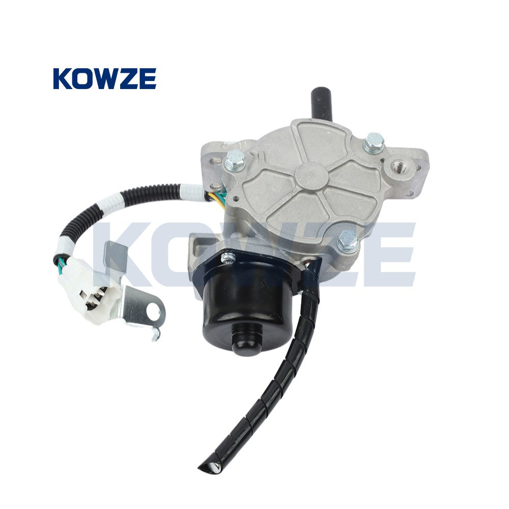 for Toyota Differential Lock Shift Actuator for Land Cruiser for Lexus LX450 FZJ80 1993 Q
