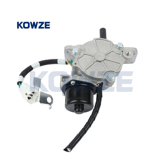 for Toyota Differential Lock Shift Actuator for Land Cruiser for Lexus LX450 FZJ80 1993 Q