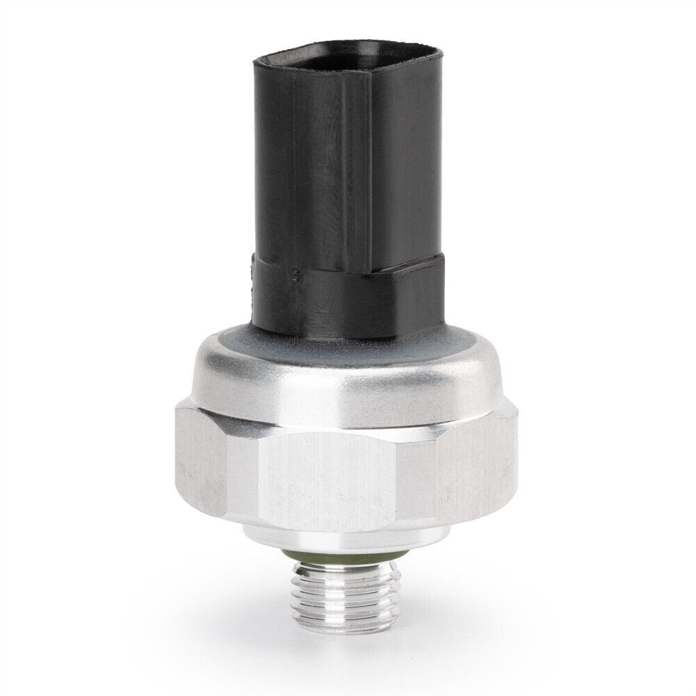 2110000283 A/C Pressure Sensor Transducer Switch for Benz C190 X290 W176 C117 Q